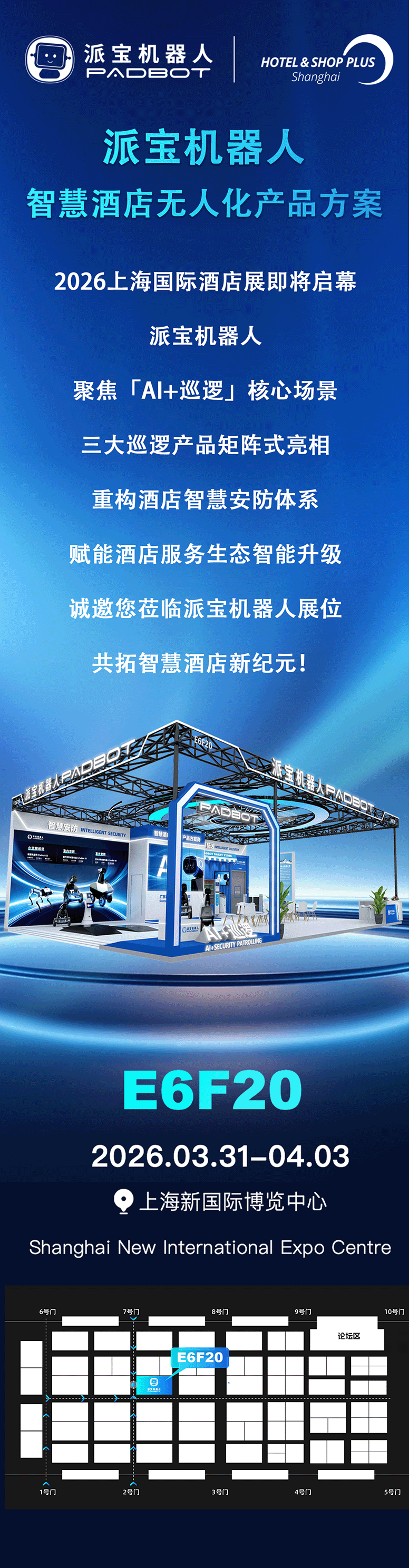 68676bc5d1bf606ff94ffebe845b023d.png