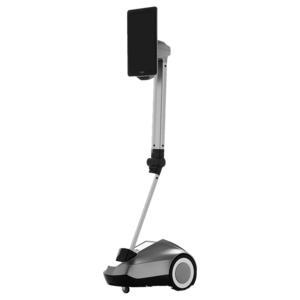 PadBot - Smart Robot