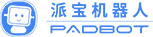 PadBot 派宝机器人 | 智慧楼宇无人化服务